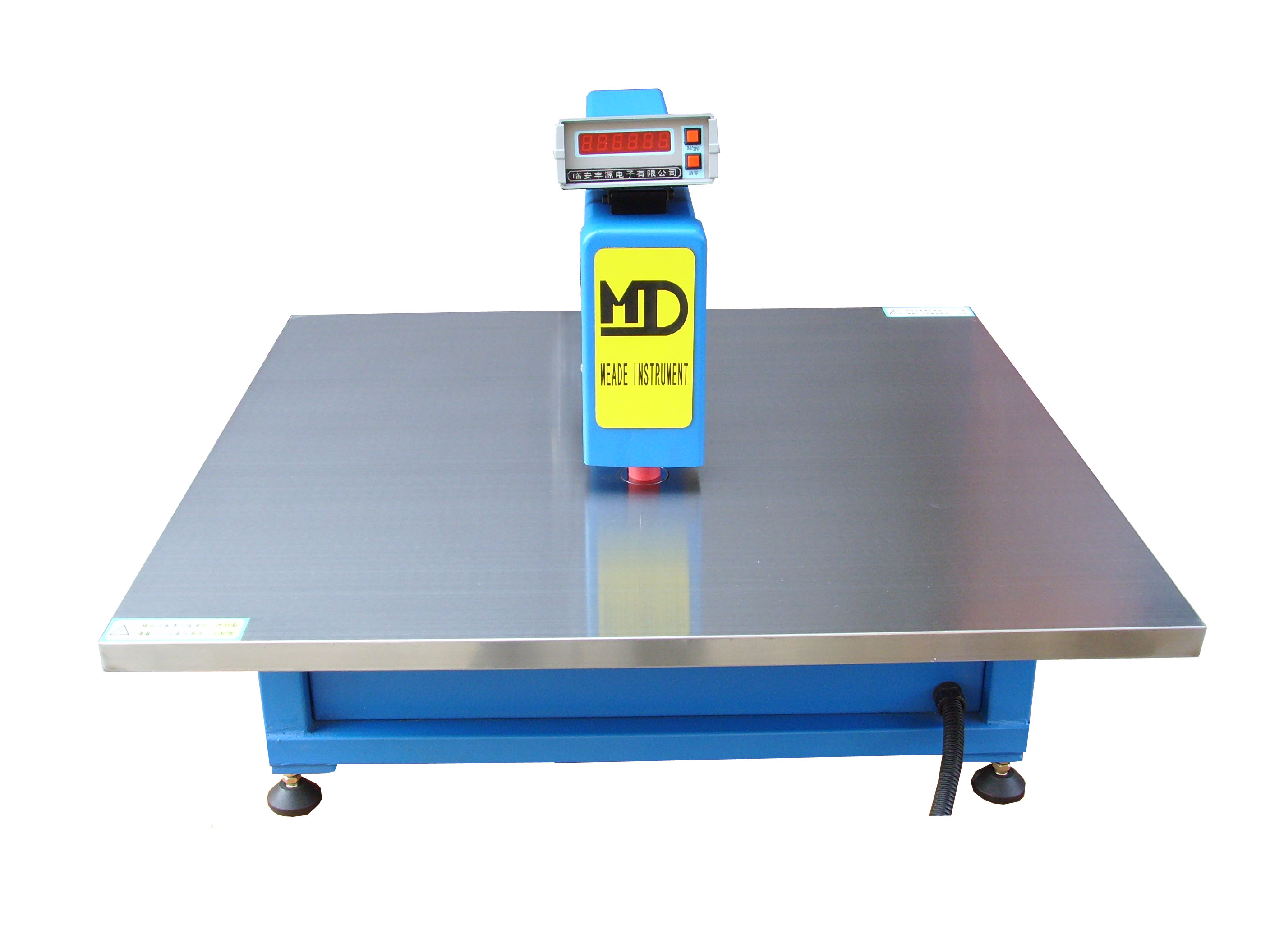 �L�۰�ĺ�Ȝy���x